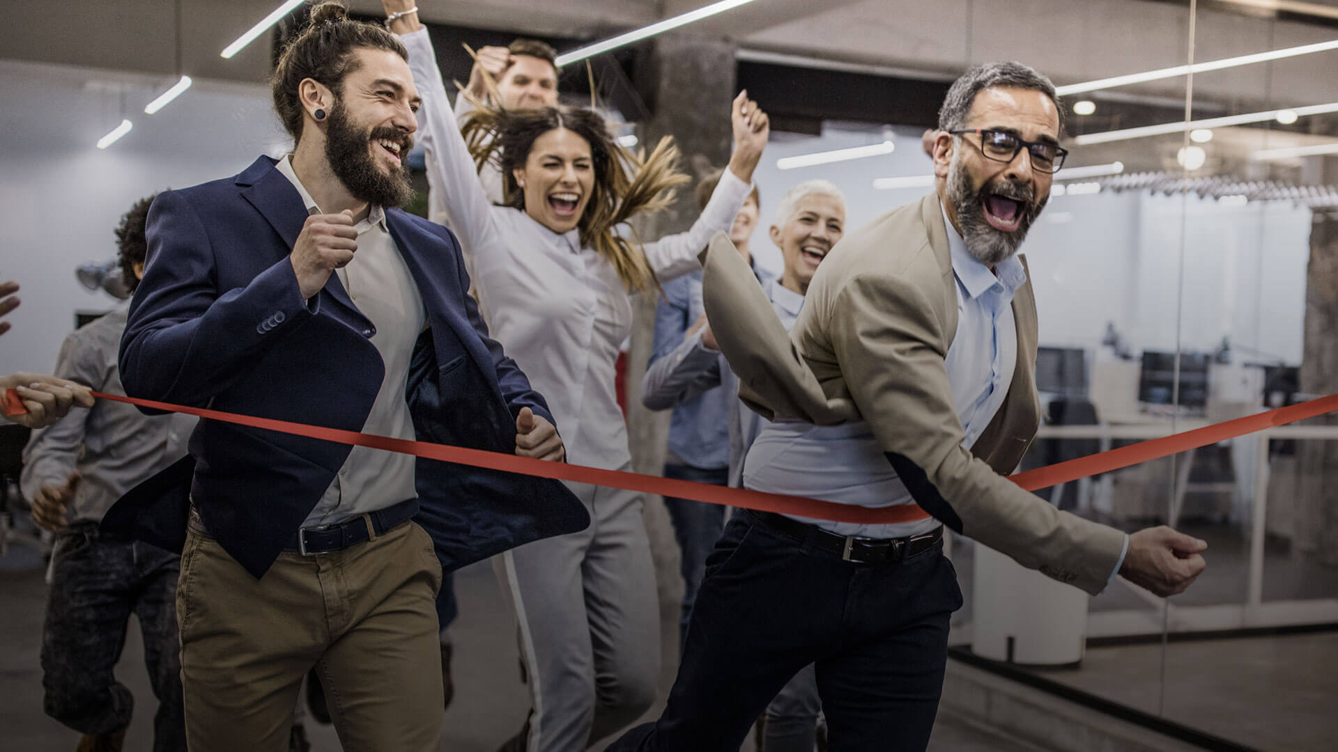 Agenzia per il lavoro AxL