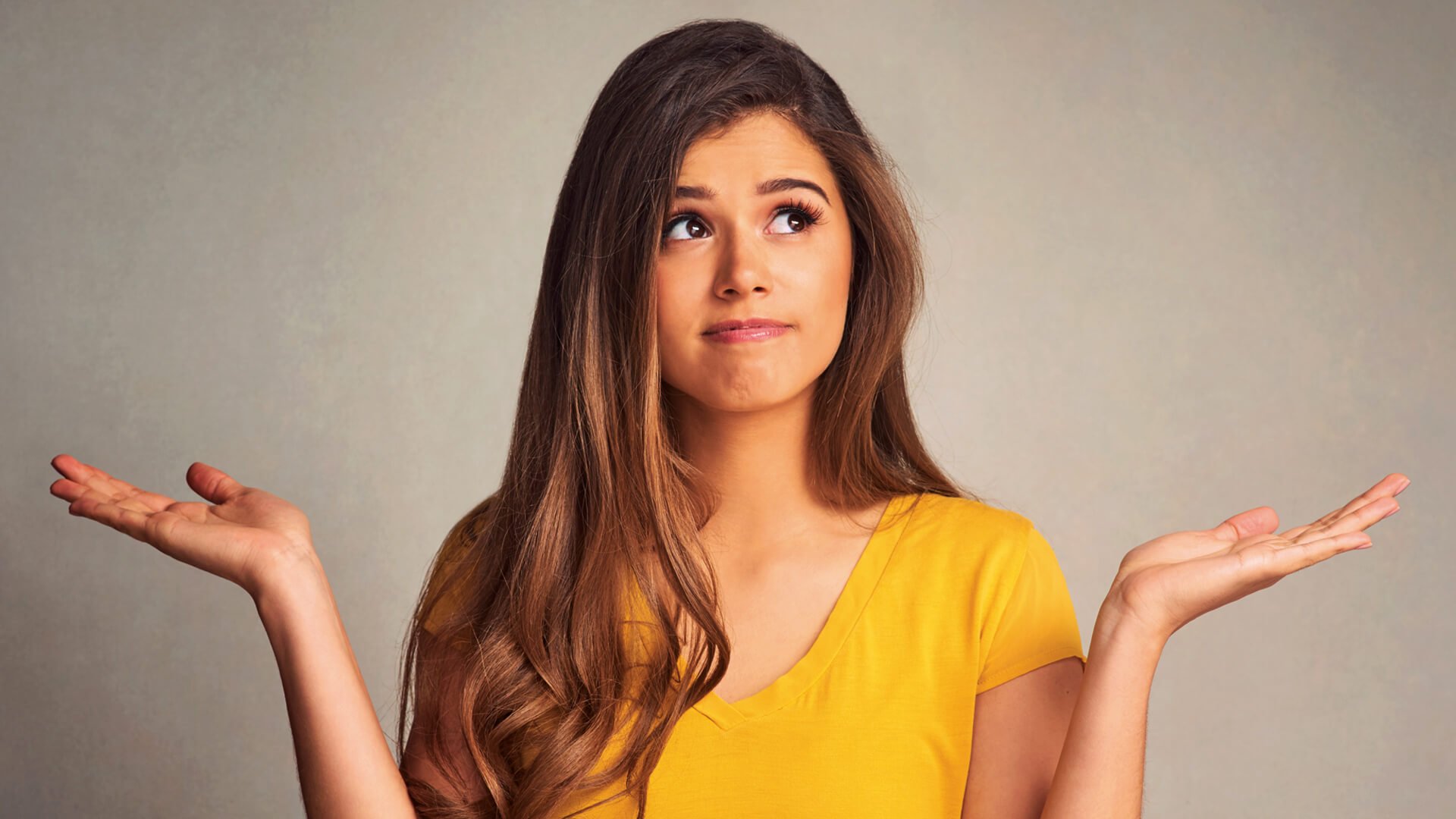 Agenzia per il lavoro AxL