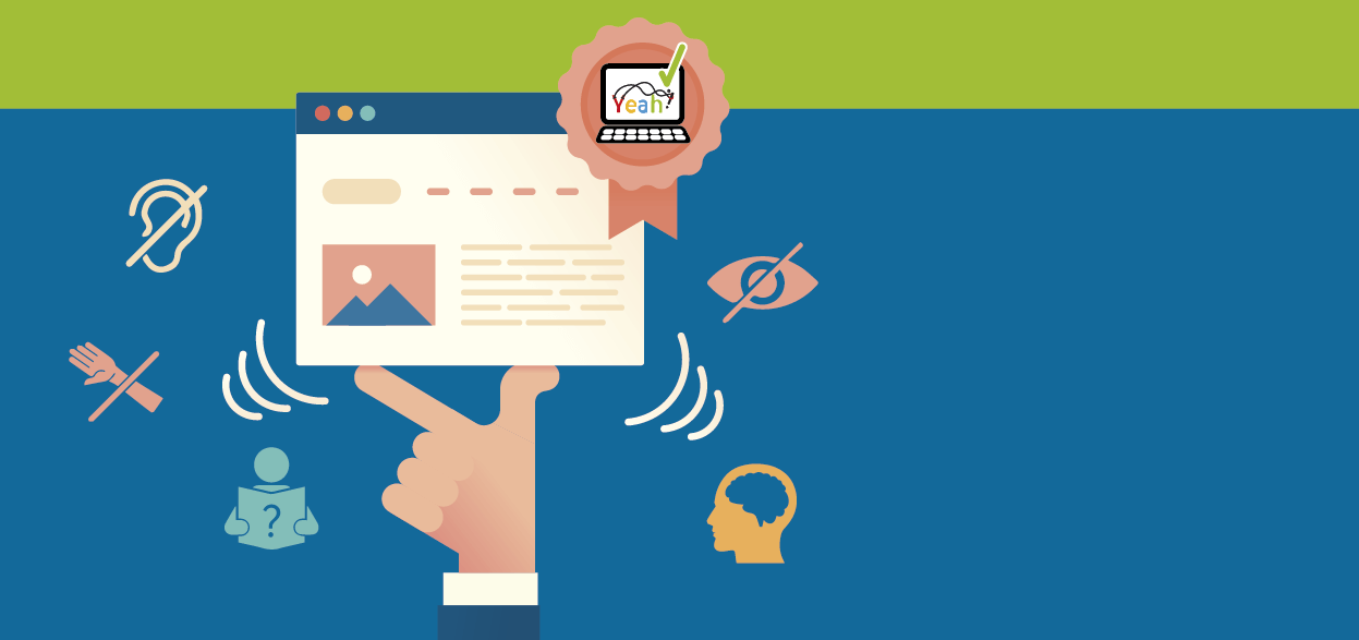 Agenzia per il lavoro AxL