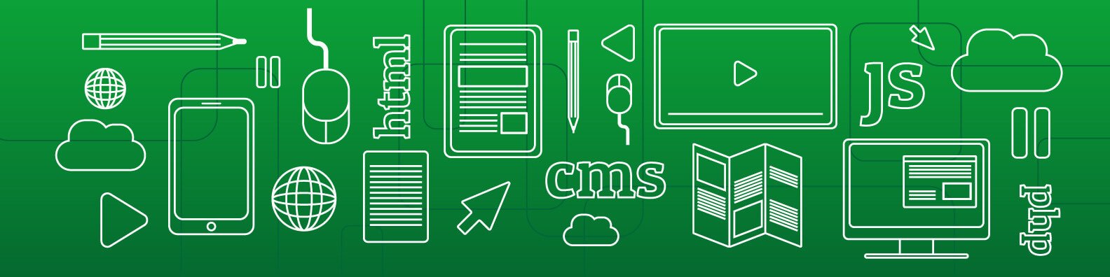 Agenzia per il lavoro AxL