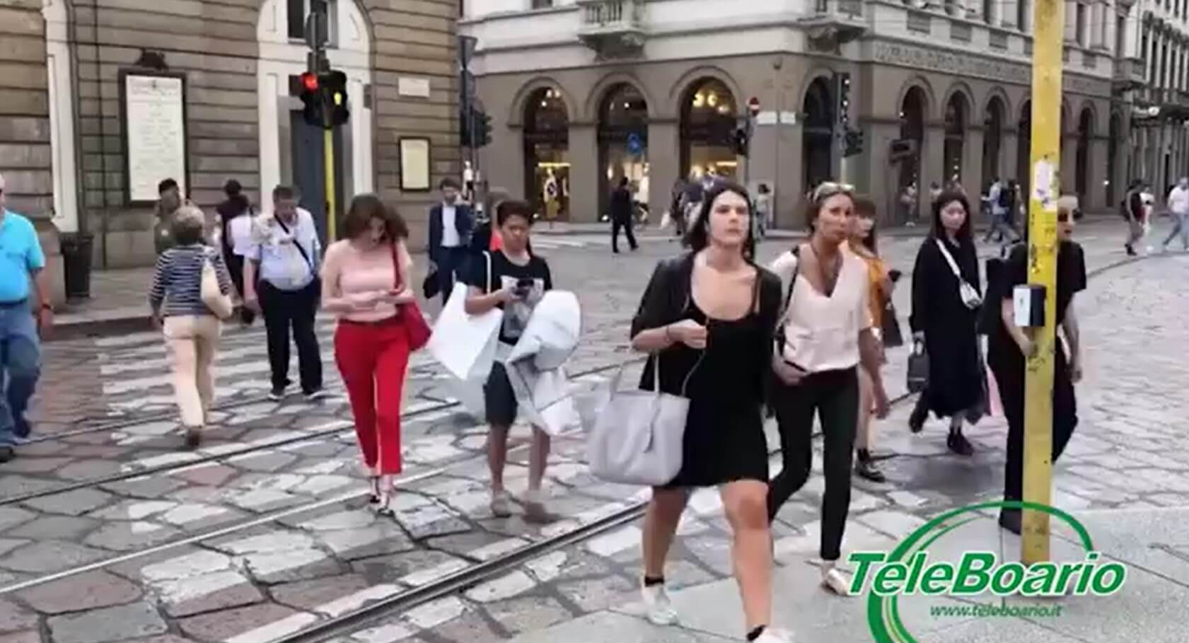 AxL Darfo Boario Terme