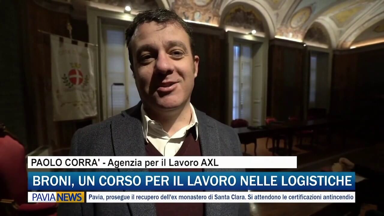 AxL Academy aziendale