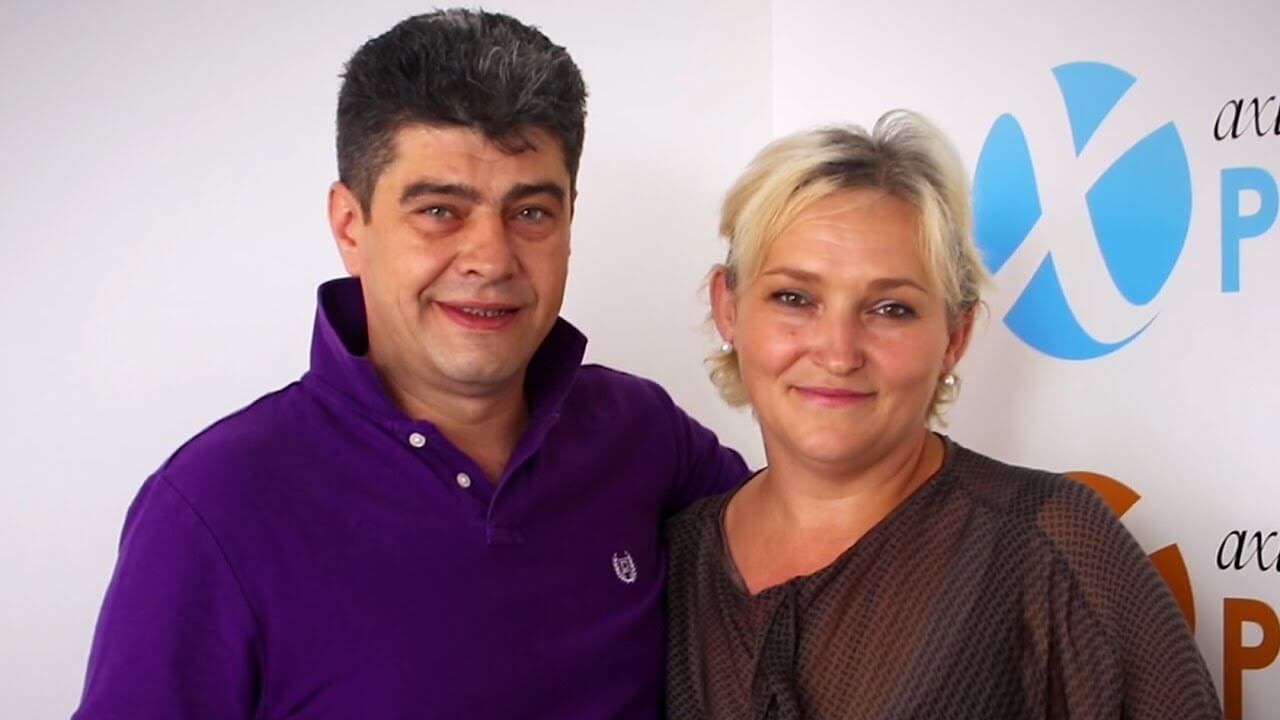 Agenzia per il lavoro AxL Palazzolo sull'Oglio