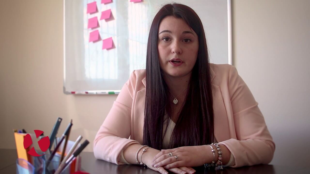 Agenzia per il lavoro AxL