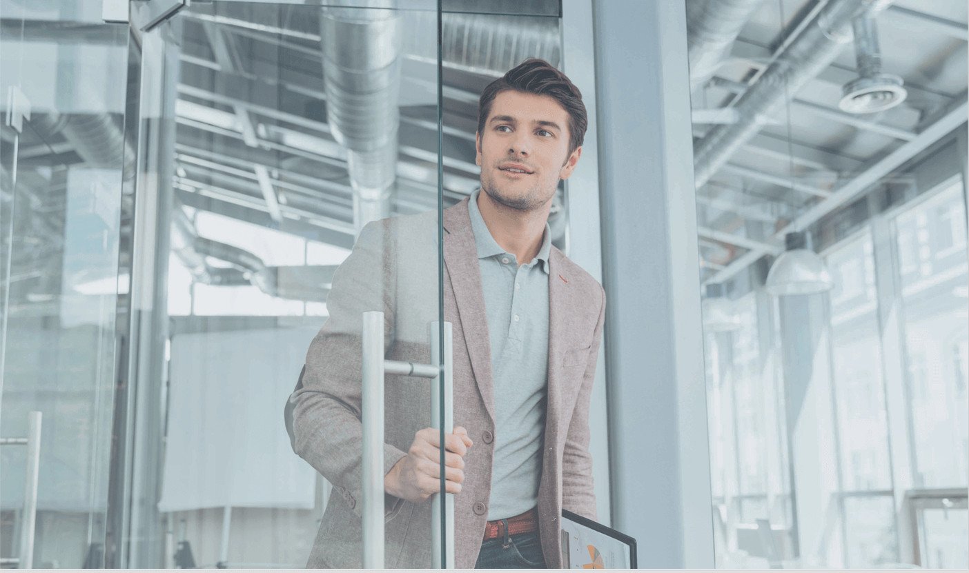 Agenzia per il lavoro AxL