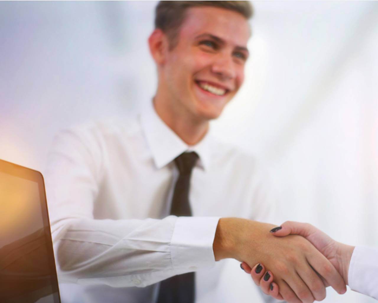 Agenzia per il lavoro AxL