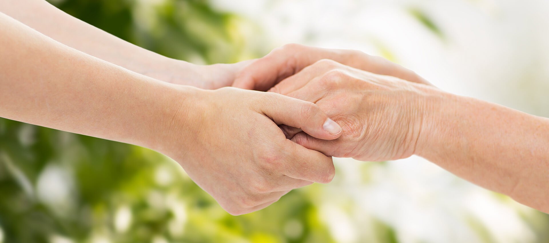 Agenzia per il lavoro AxL Close to You