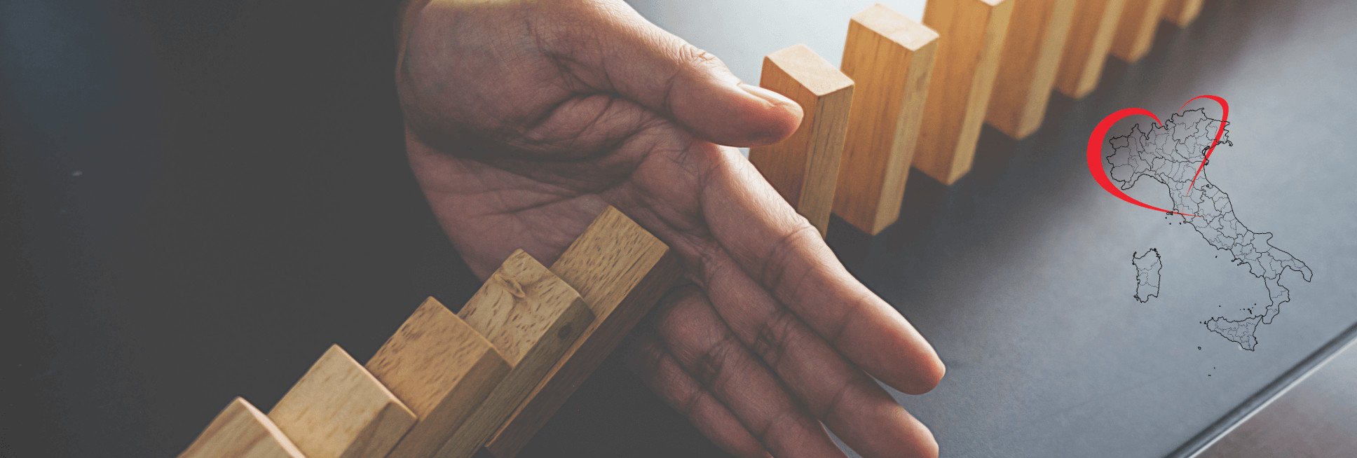 Agenzia per il lavoro AxL