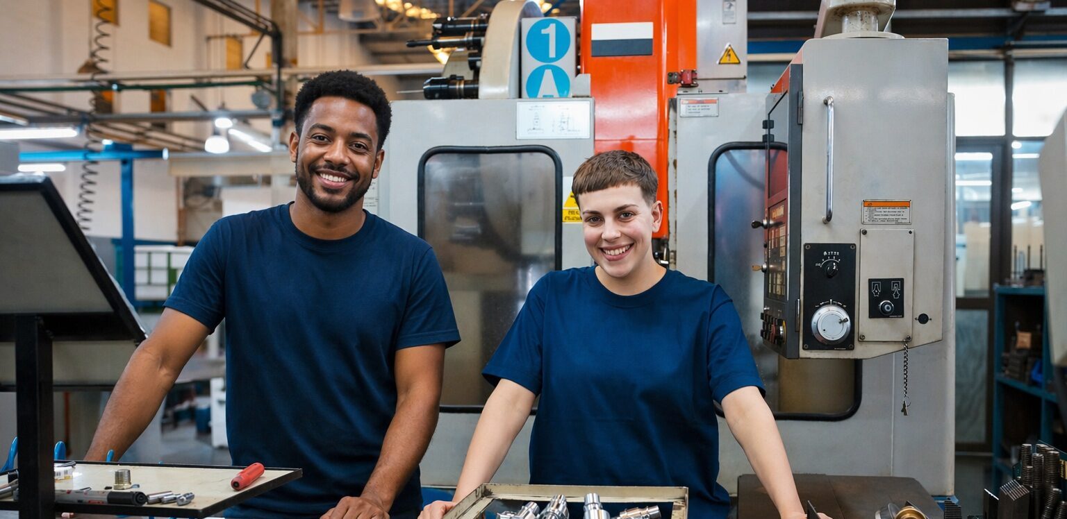 Mercato del lavoro: primo trimestre in tenuta. Ma il vero segnale è nel secondo