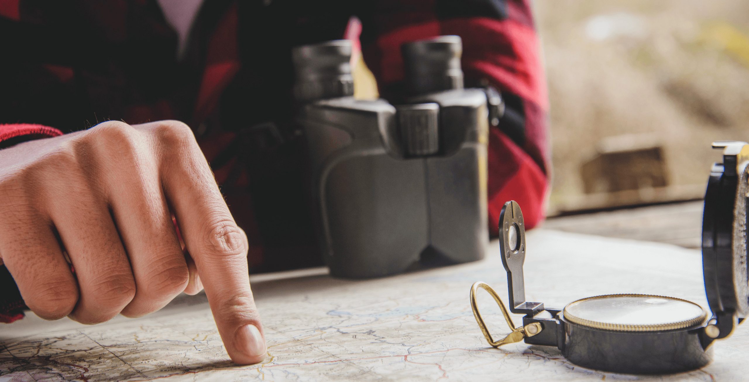 Agenzia per il lavoro AxL