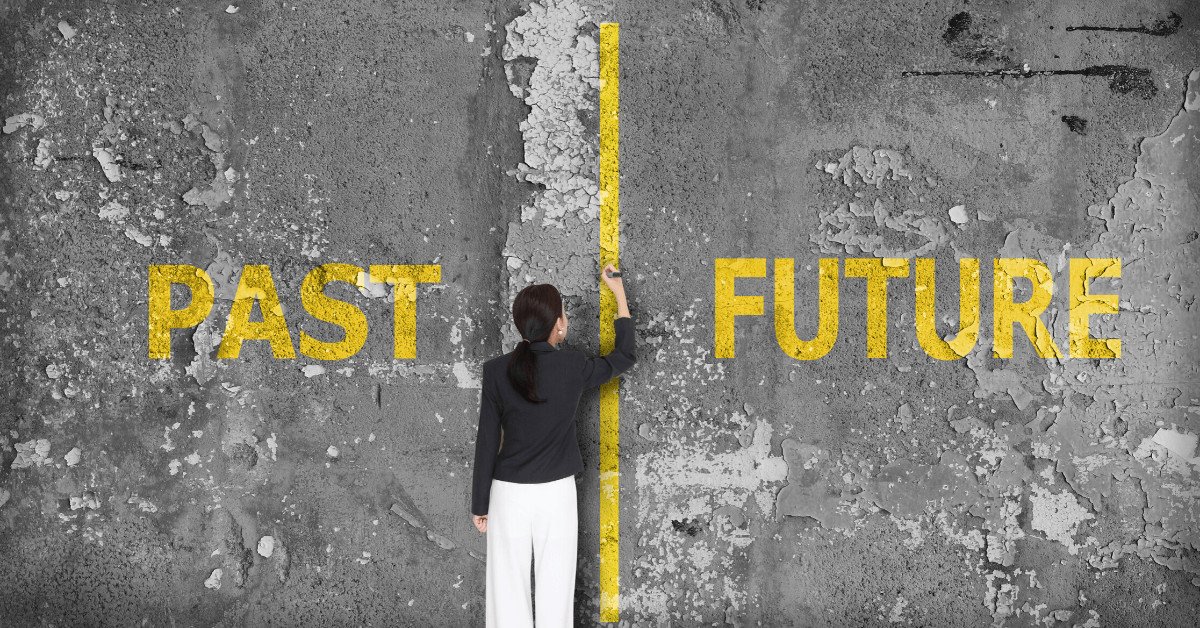 Agenzia per il lavoro AxL