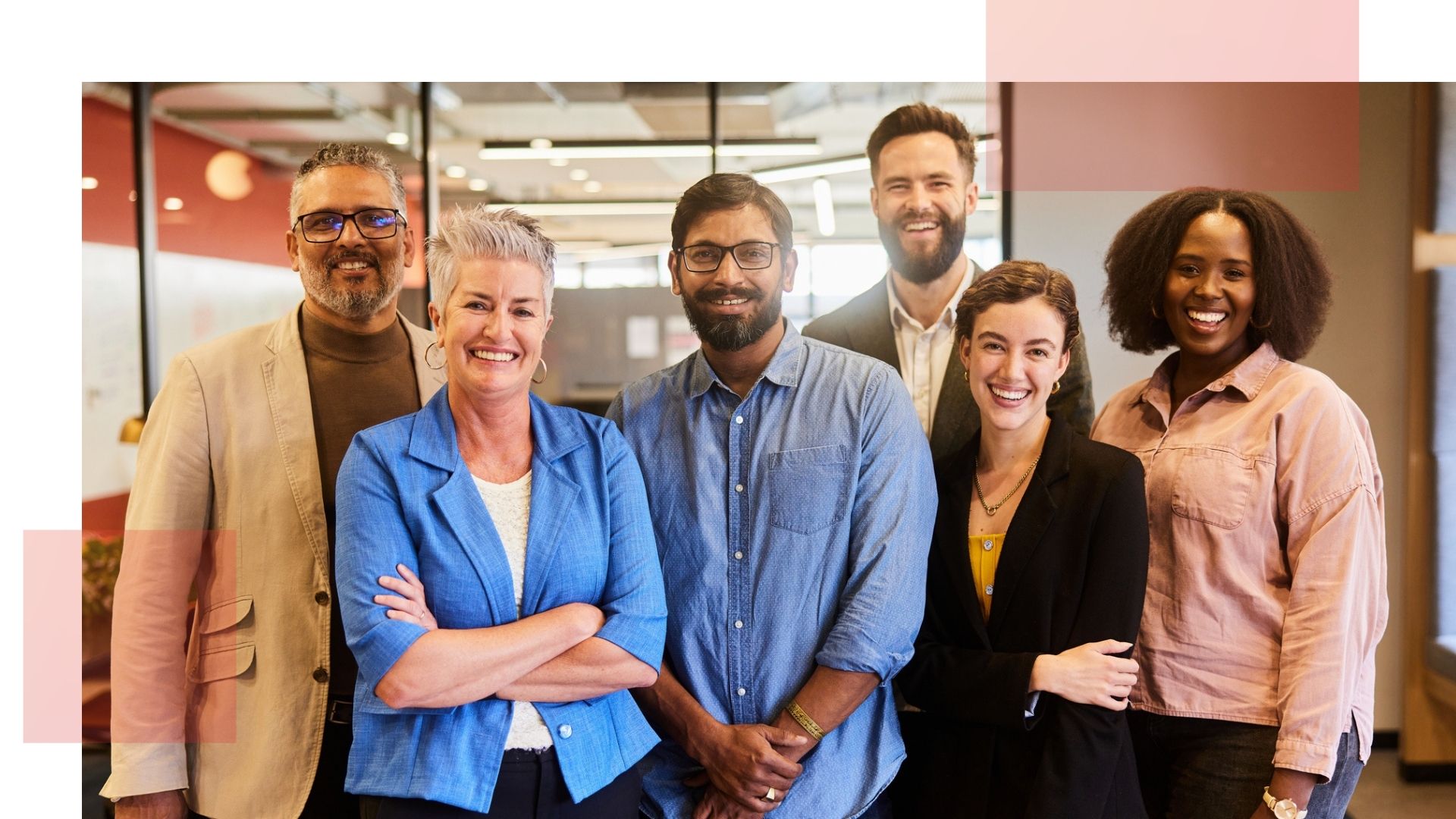 Sostenibilità e lavoro: un valore condiviso, interpretato in modo diverso