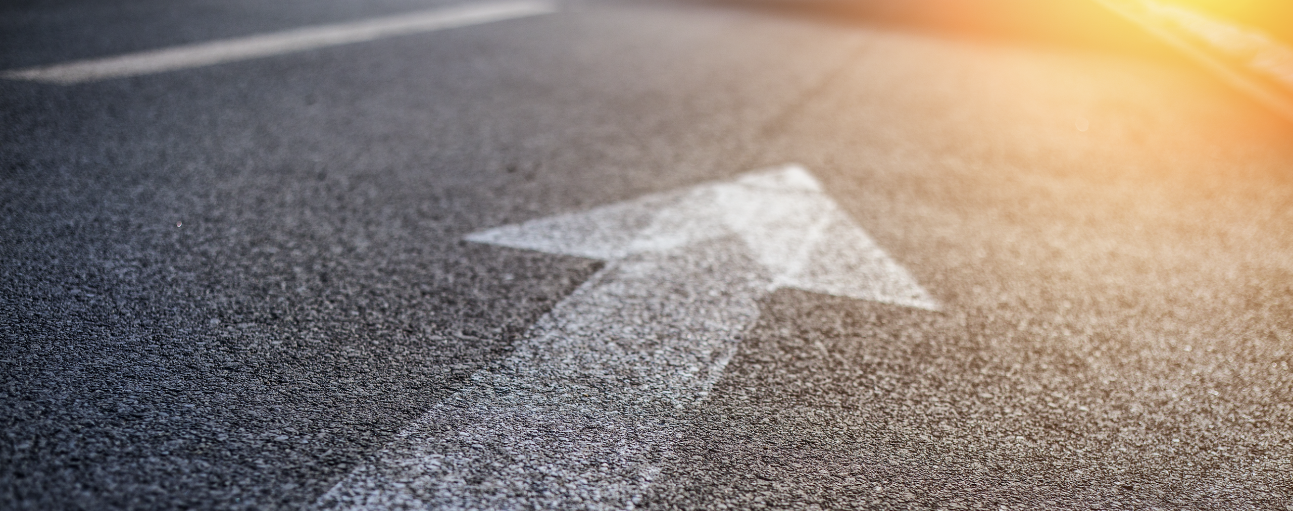 Agenzia per il lavoro AxL