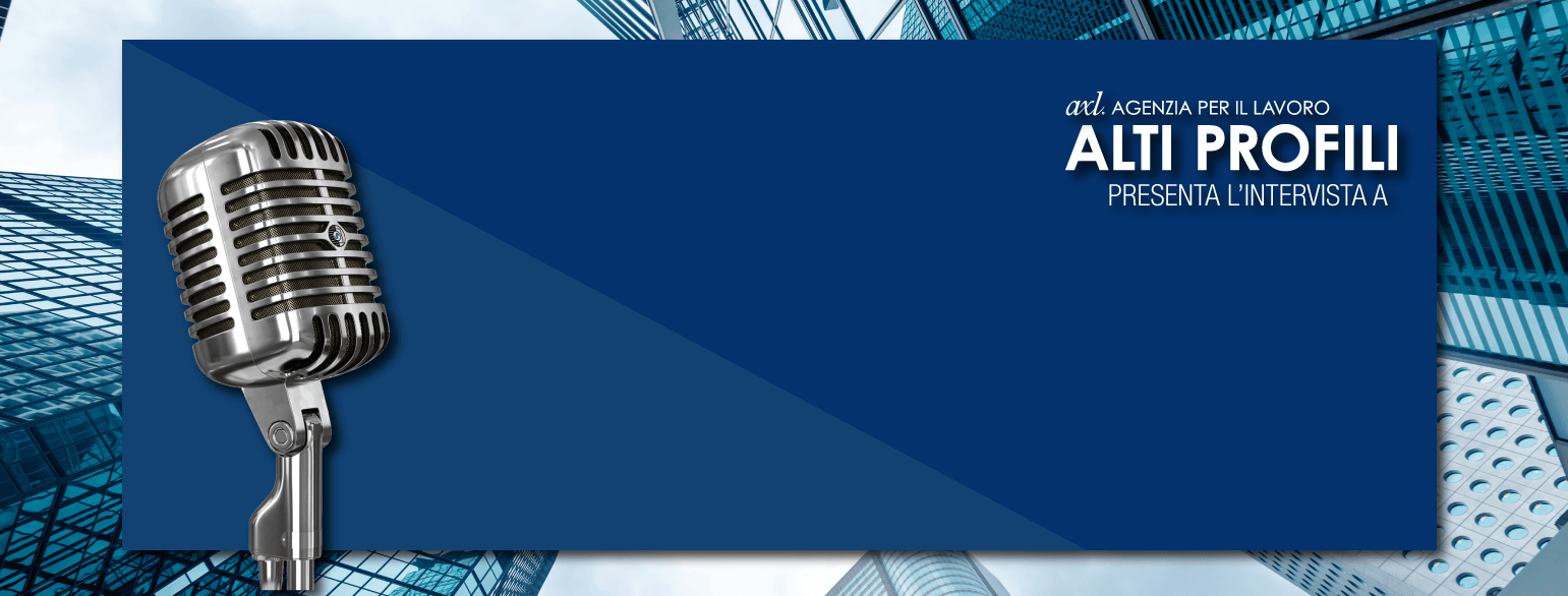 Agenzia per il lavoro AxL