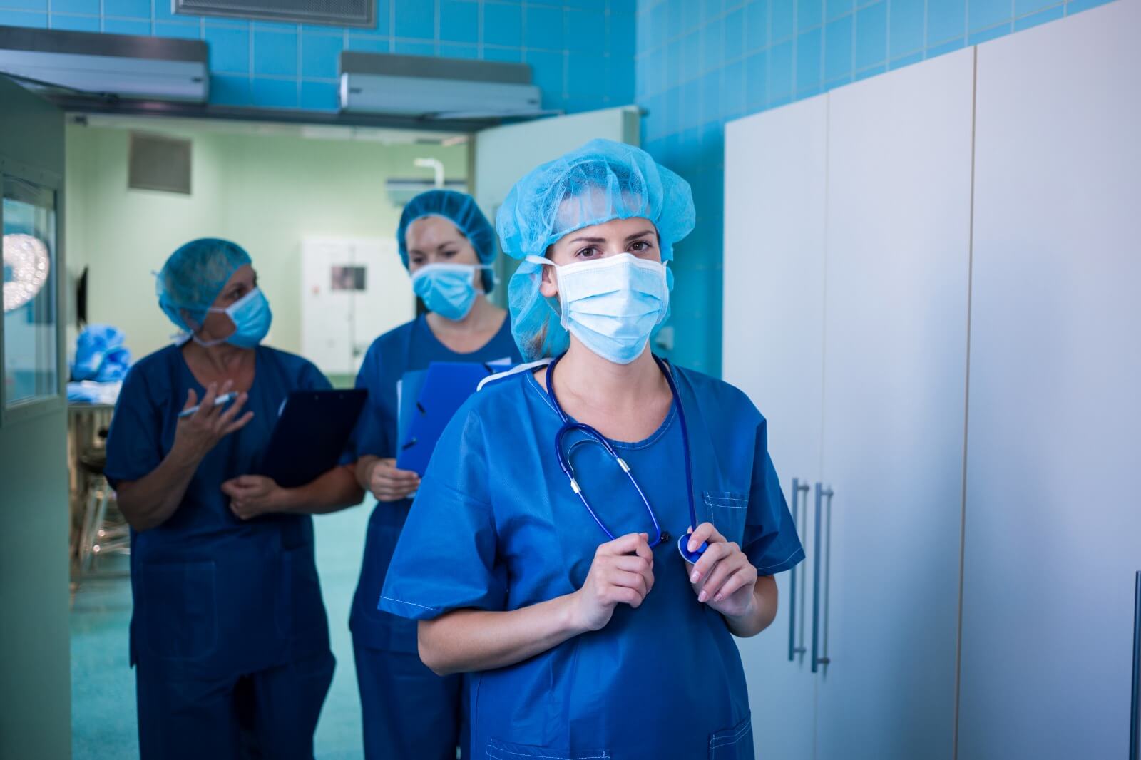 Agenzia per il lavoro AxL ricerca e selezione