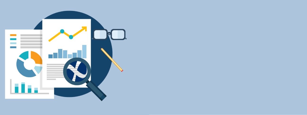 Agenzia per il lavoro AxL