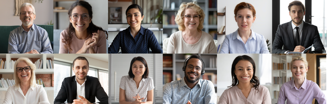 Agenzia per il lavoro AxL Virtual Recruiting Day