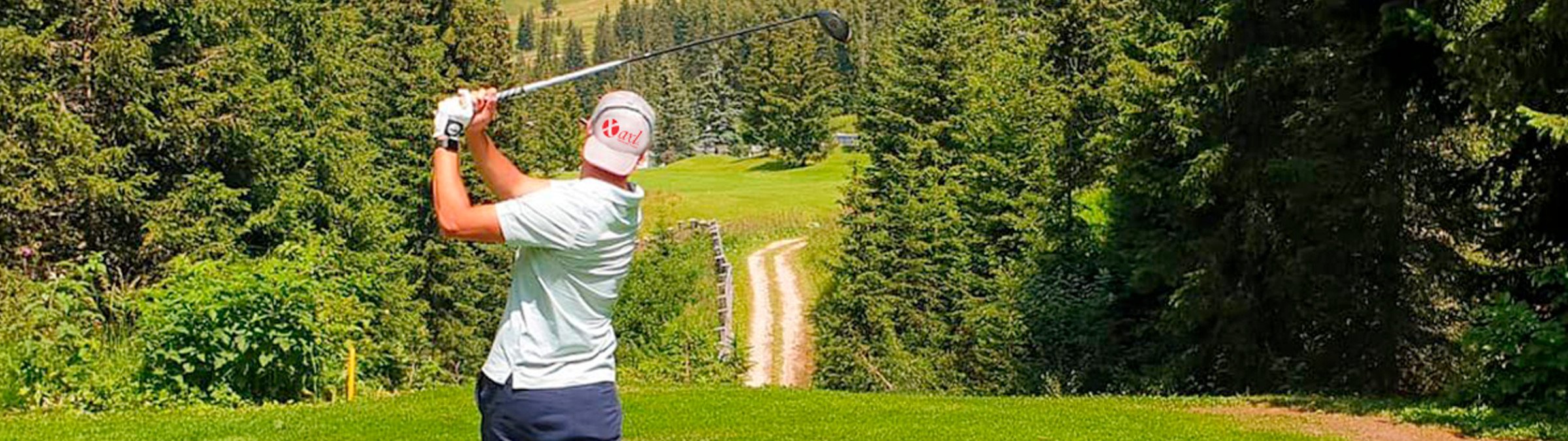 Agenzia per il lavoro AxL Charing Alta Badia 2020