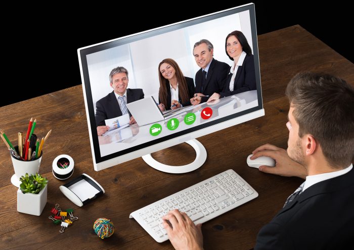 Agenzia per il lavoro AxL Technology