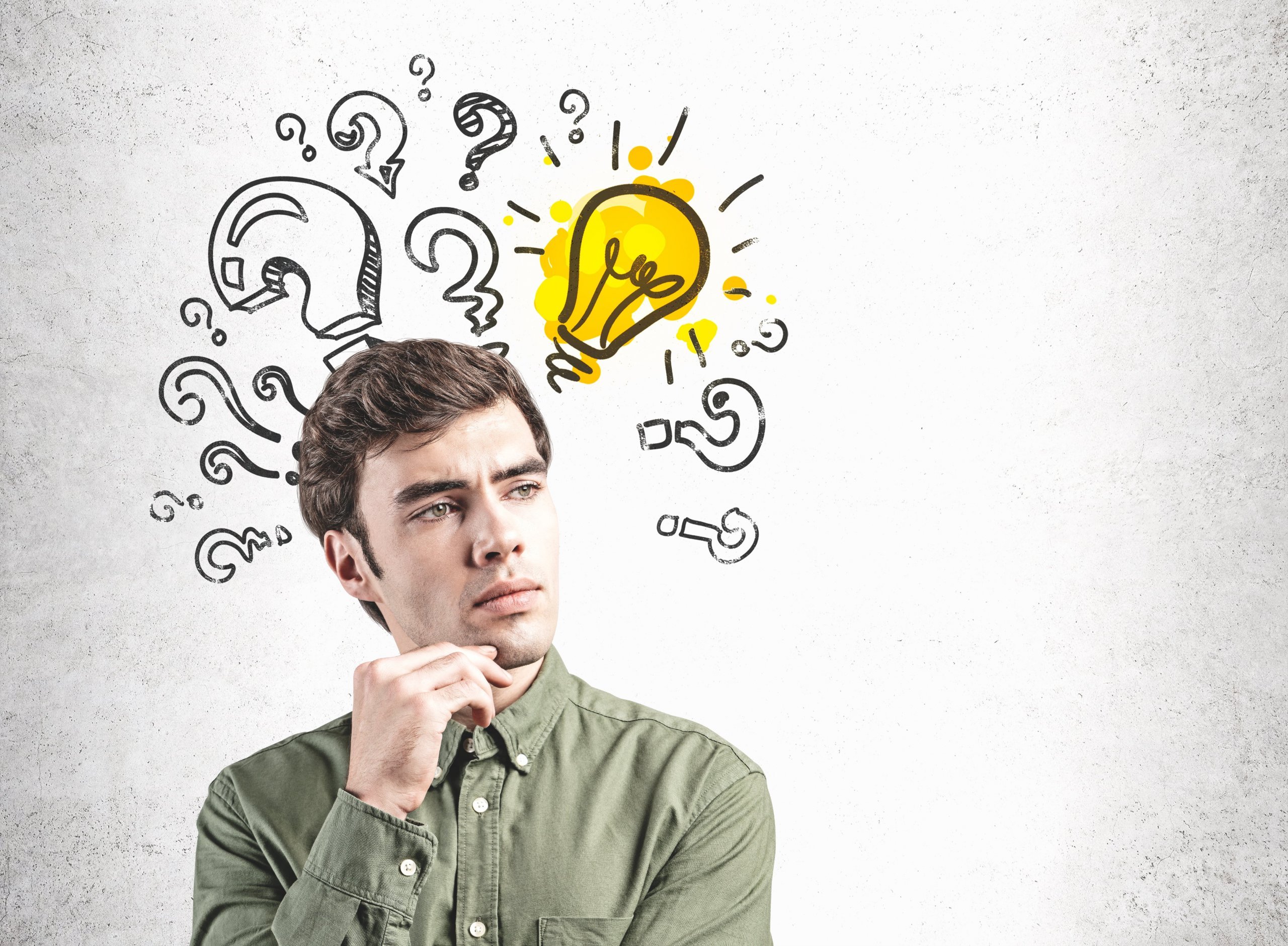 professioni ricercate dalle aziende