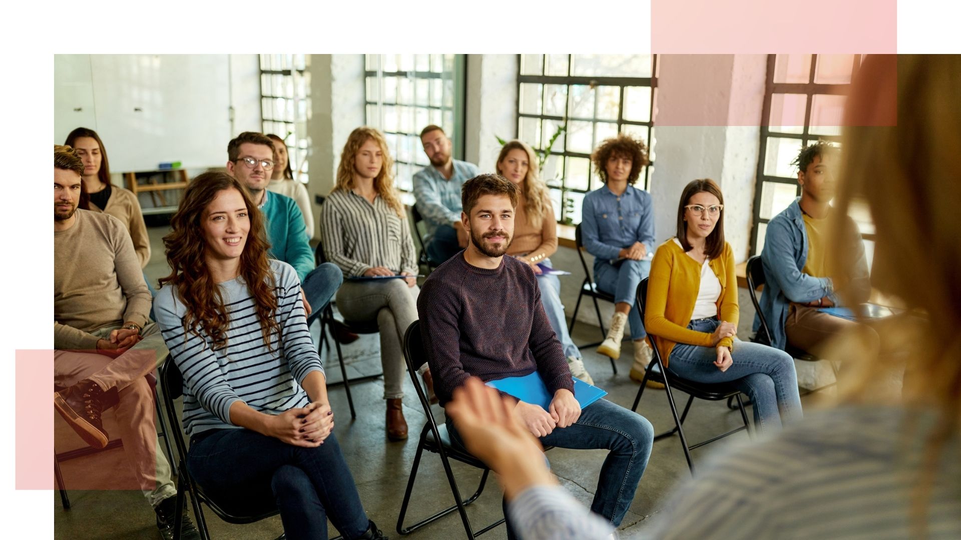 Formazione e lavoro: aggiornarsi non è più un’opzione, ma una strategia di continuità professionale