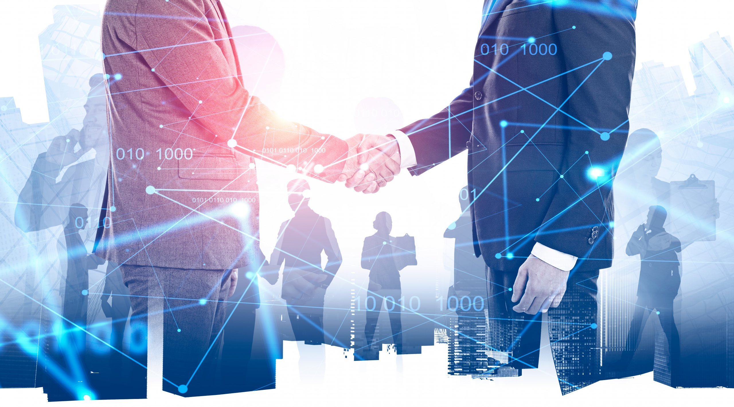 Agenzia per il lavoro AxL