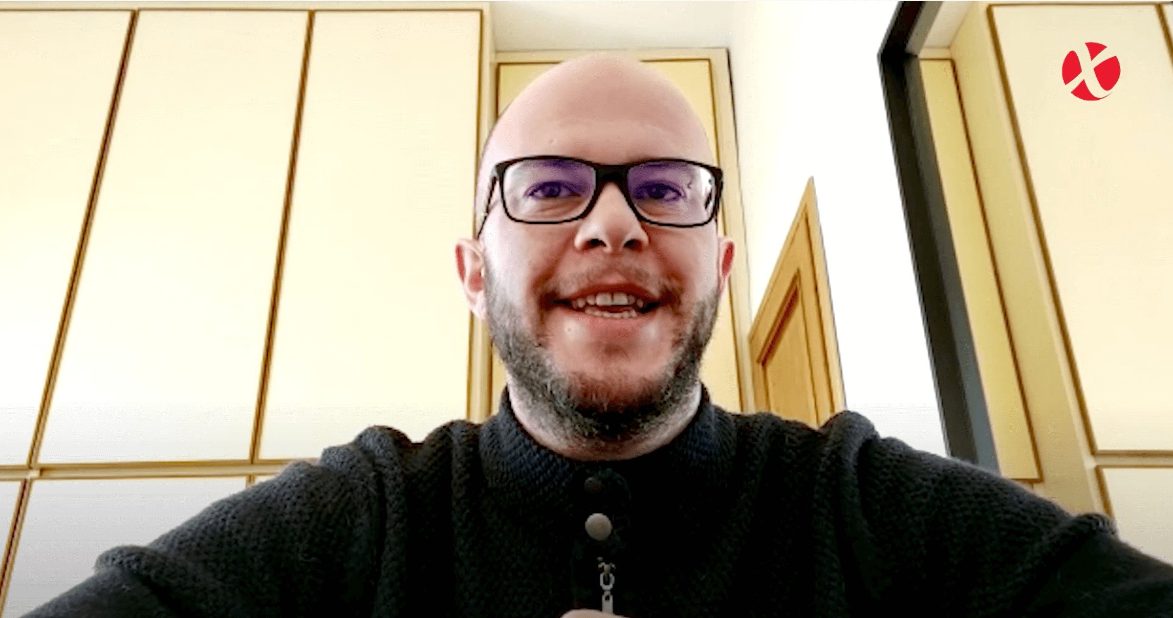 AxL Politiche attive lavoro