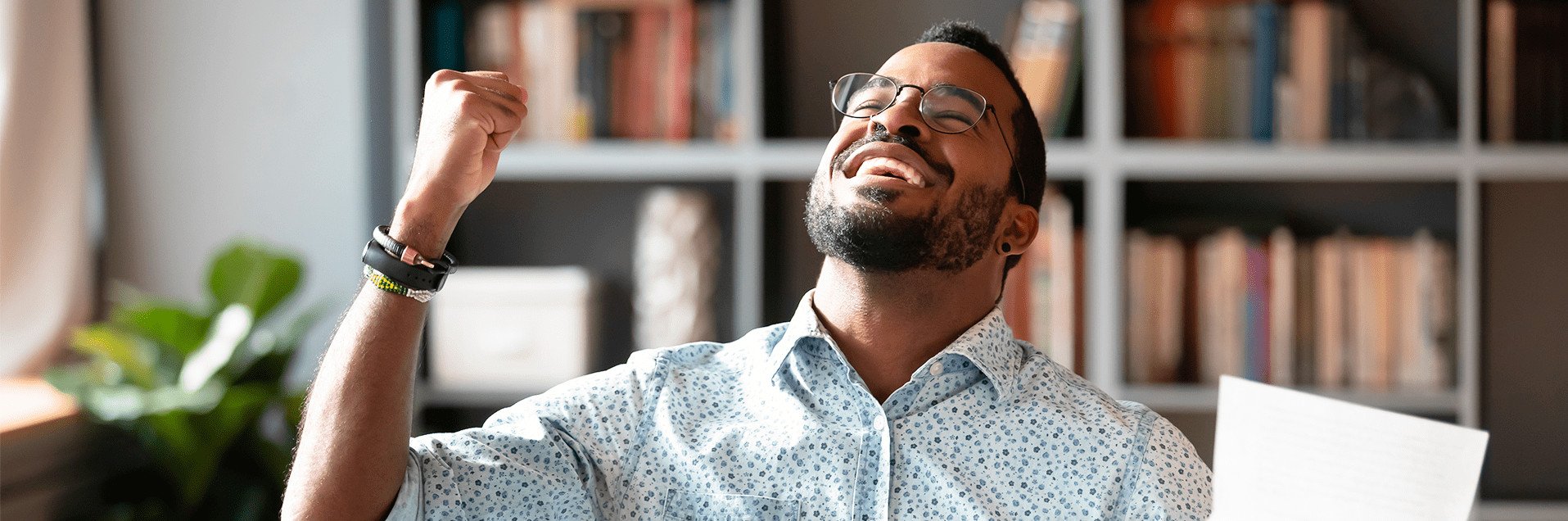 contratto lavoro somministrazione