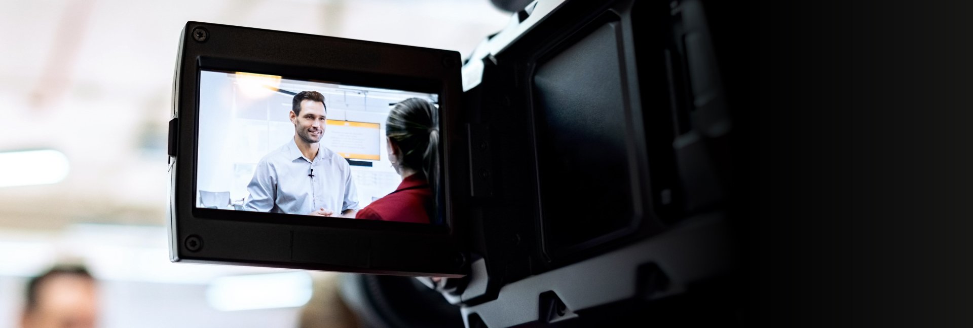 Agenzia per il lavoro AxL