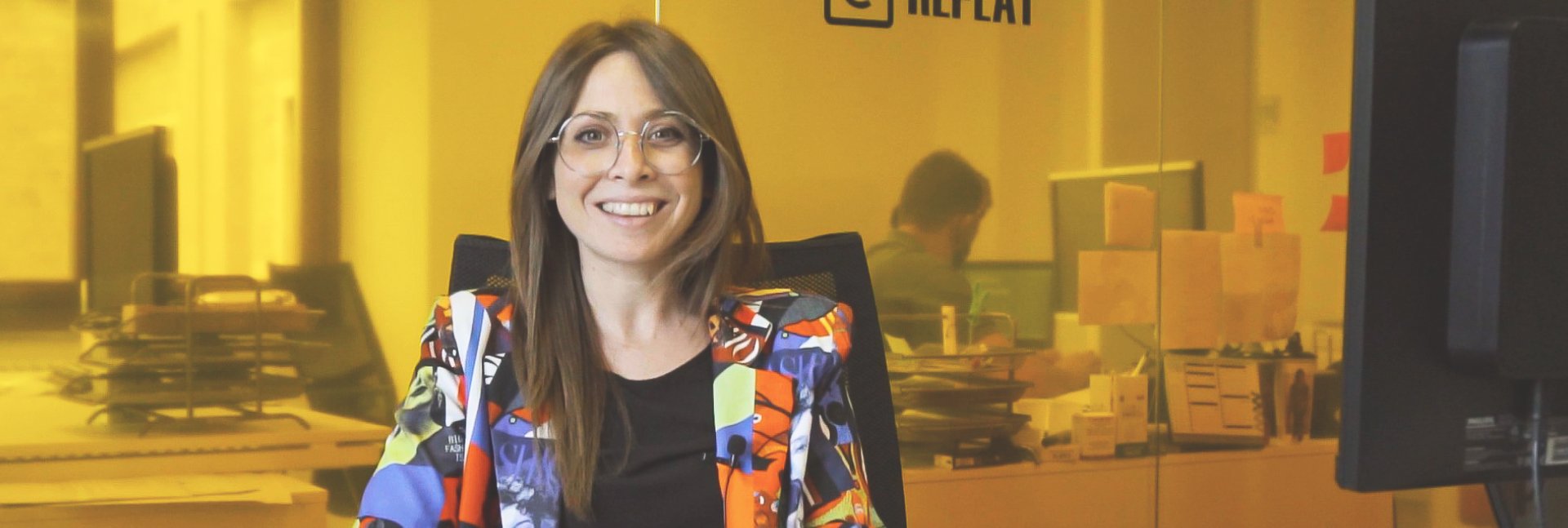 AxL Case History Giuneco