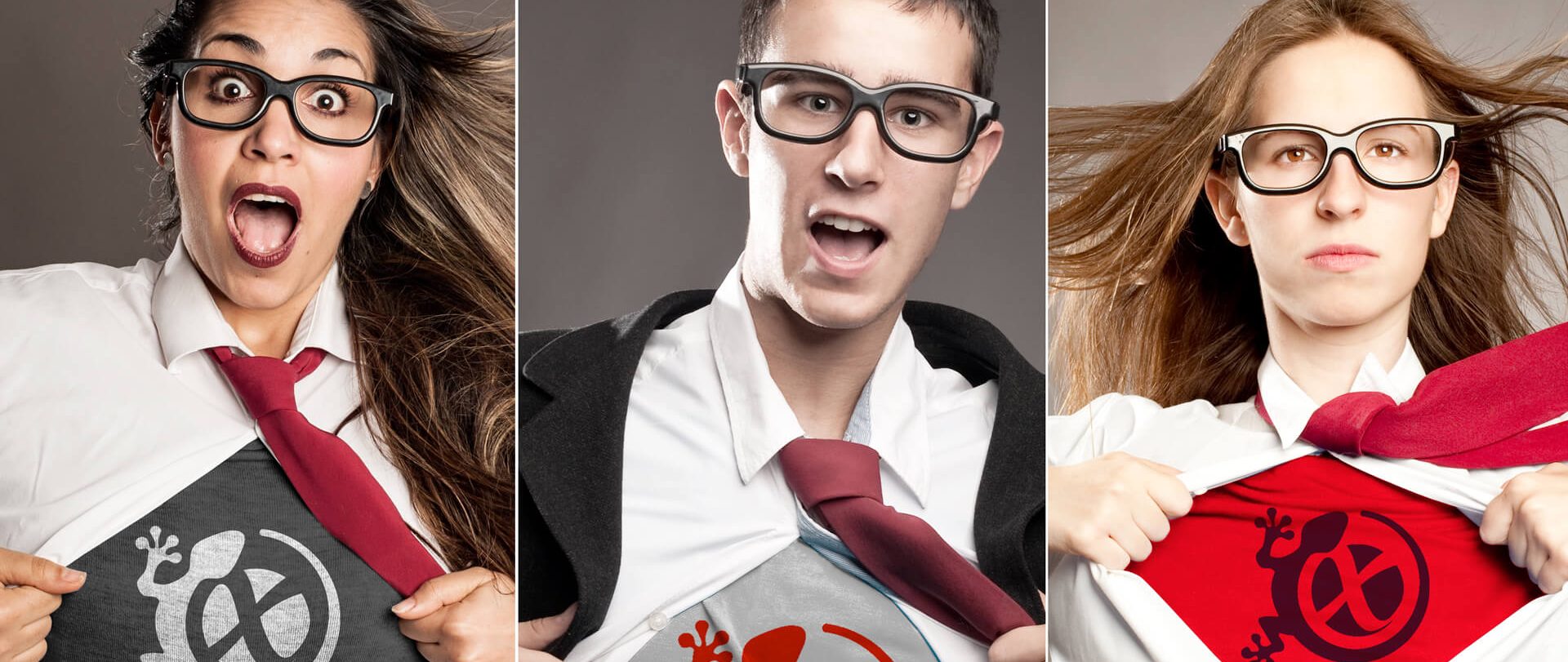 Academy General Consultant AxL