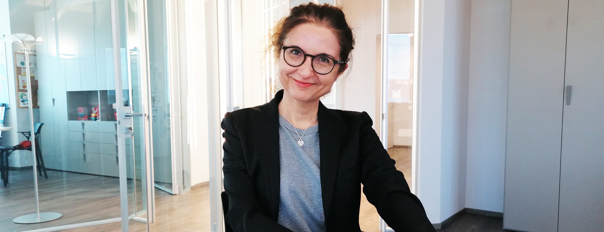 Agenzia per il lavoro AxL