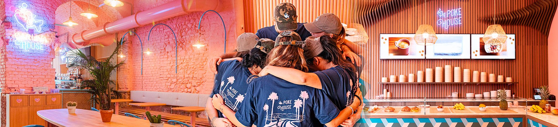 Giornata internazionale della disabilità AxL