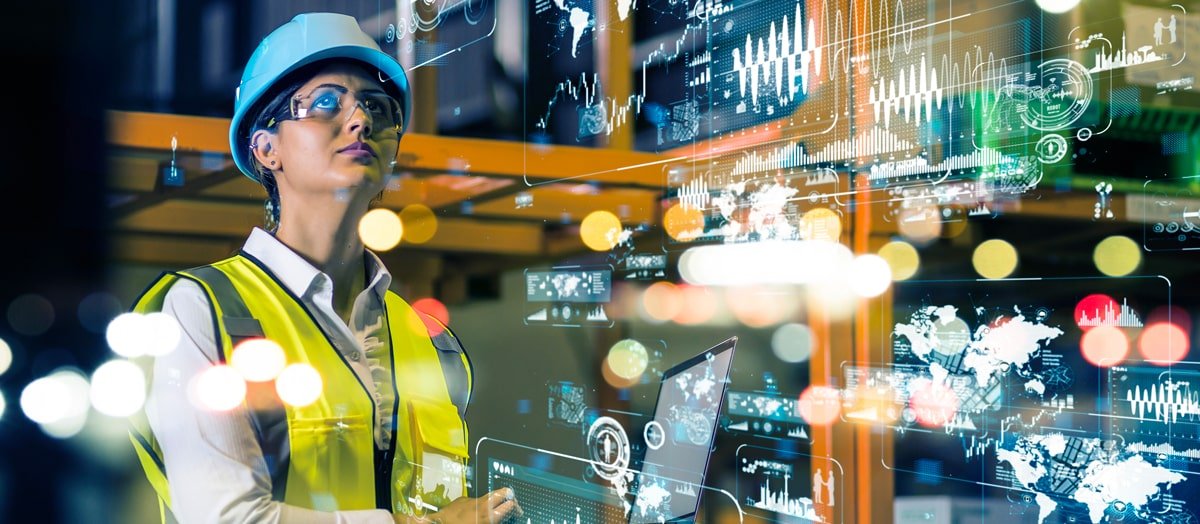 Agenzia per il lavoro AxL