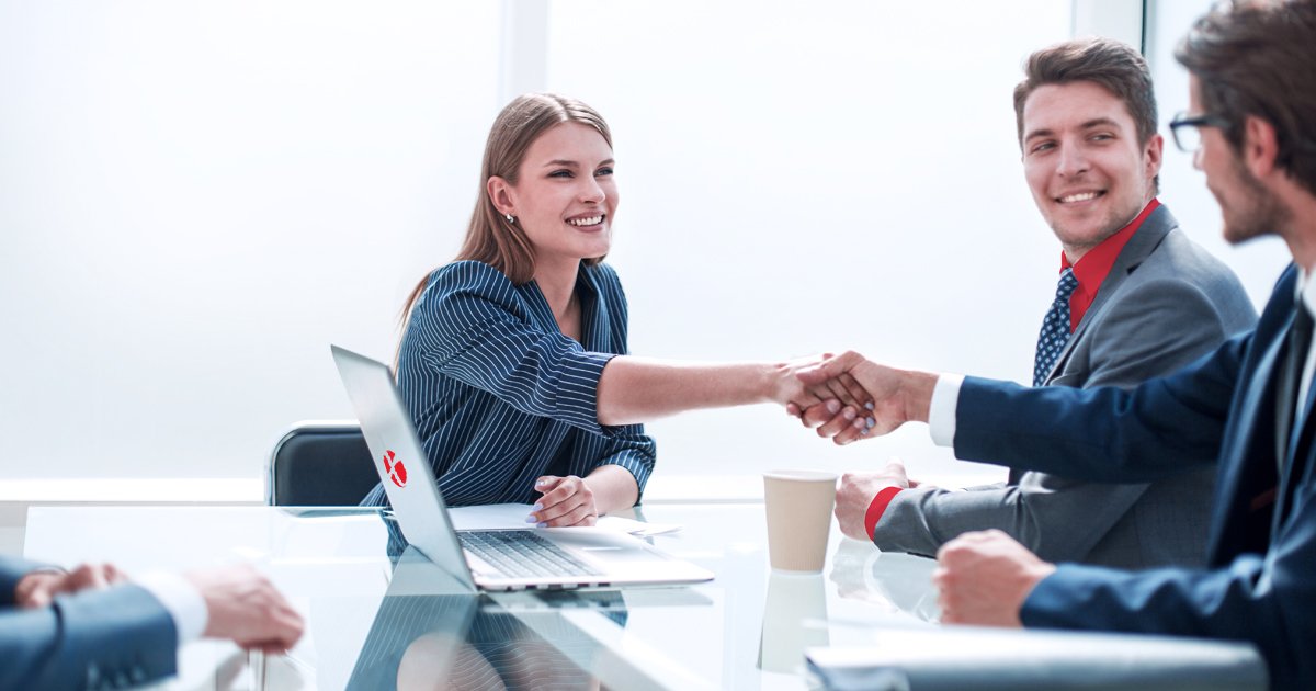 Agenzia per il lavoro AxL