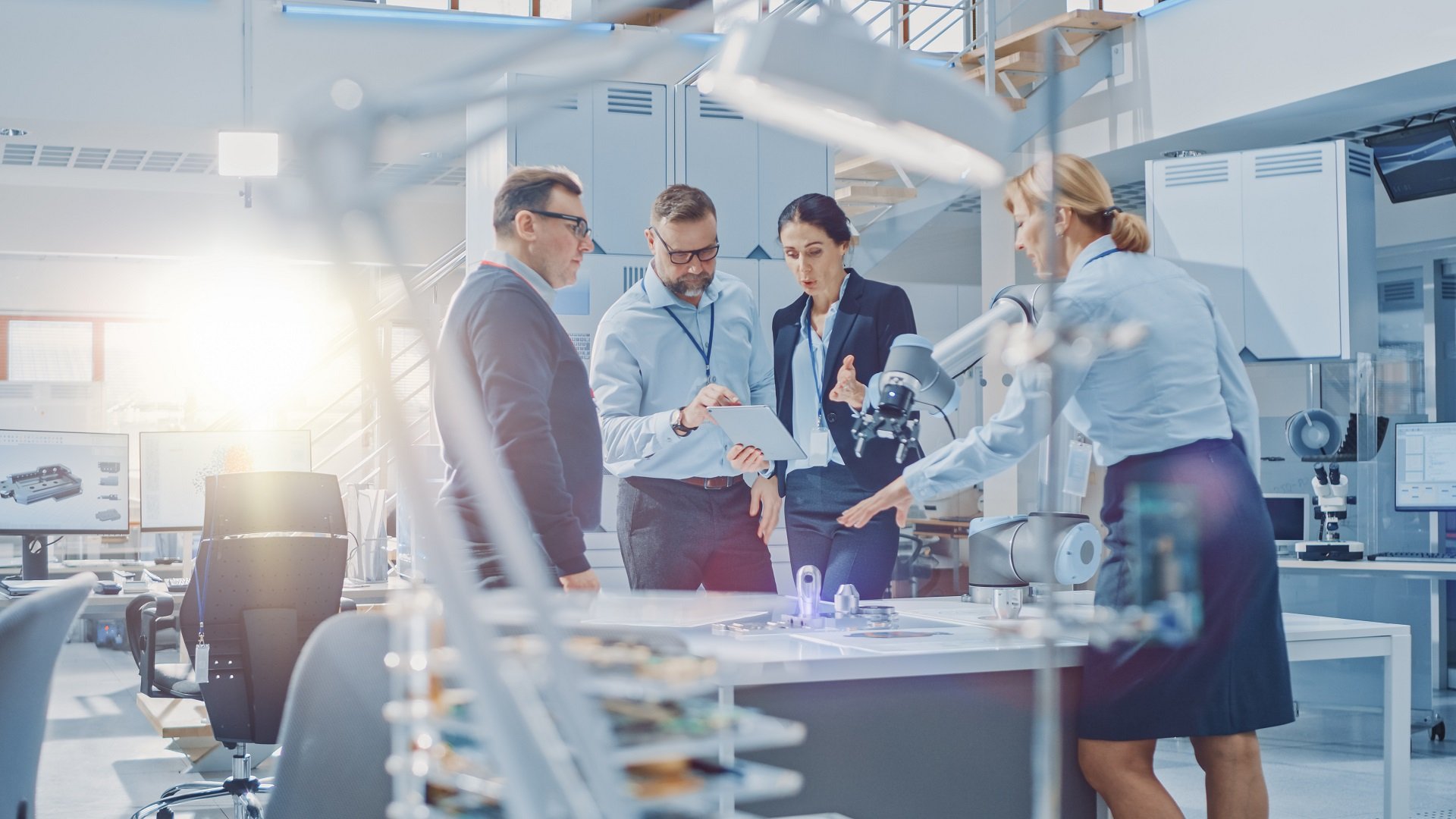 Agenzia per il lavoro AxL