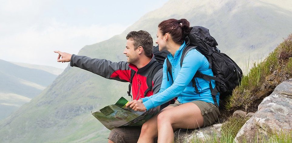 Politiche attive lavoro AxL