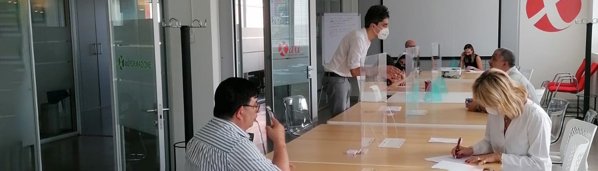 Agenzia per il lavoro