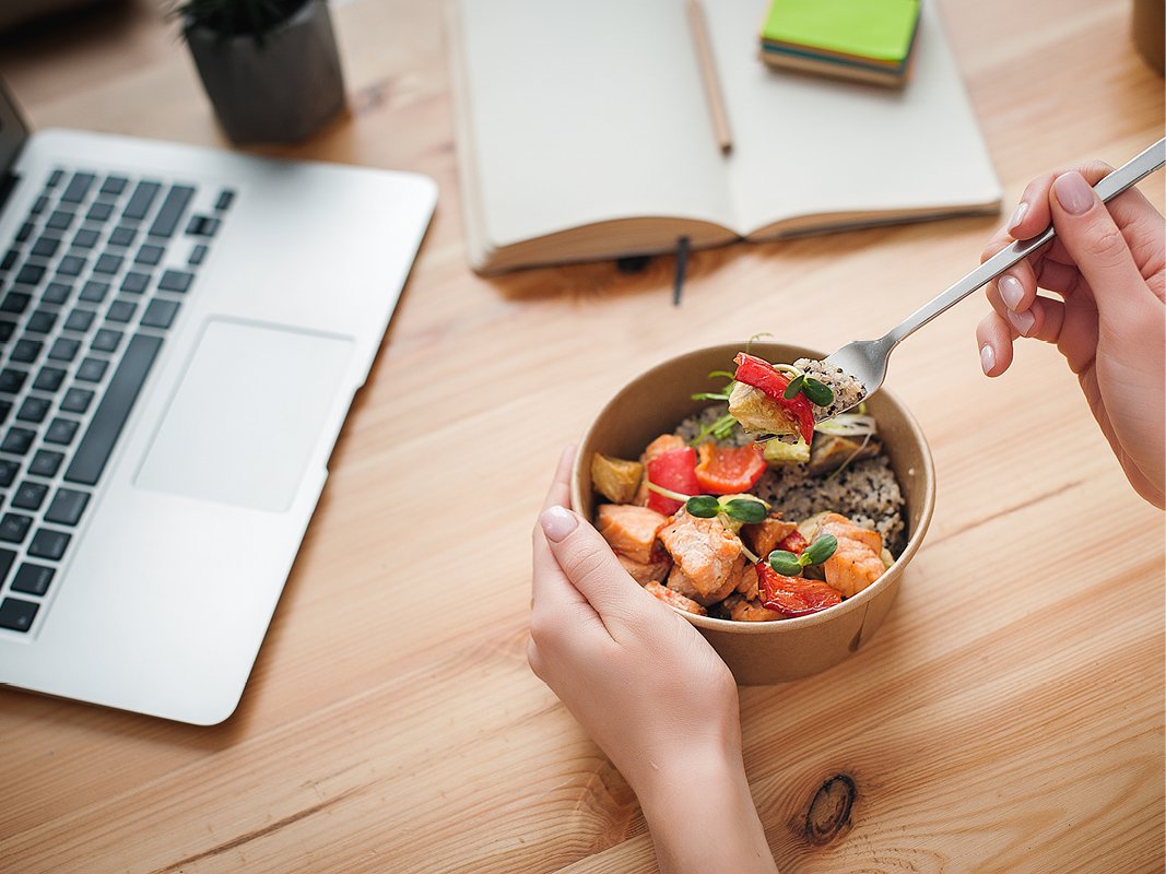 Agenzia per il lavoro