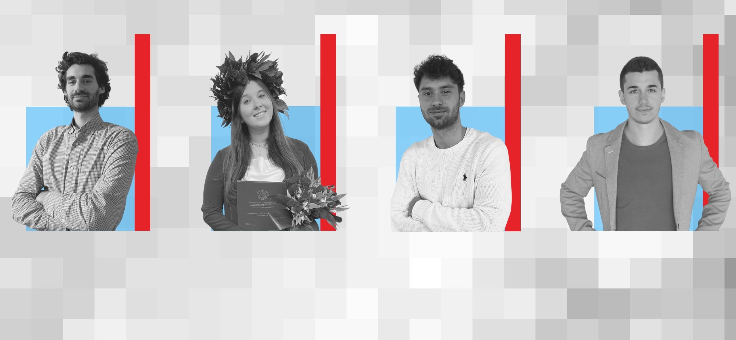 Agenzia per il lavoro AxL