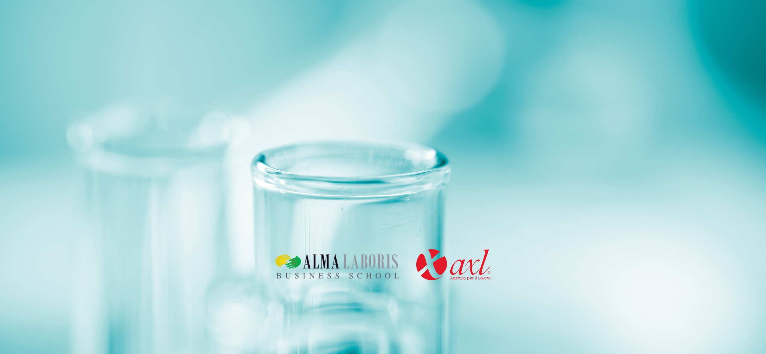 Agenzia per il lavoro AxL