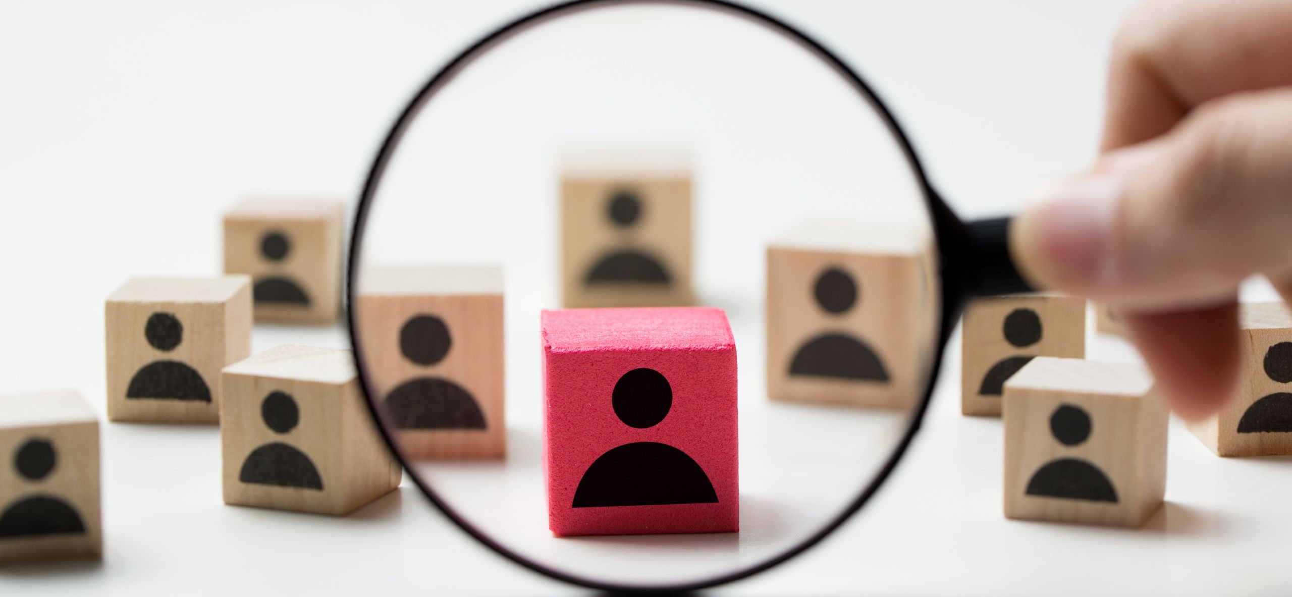 Agenzia per il lavoro