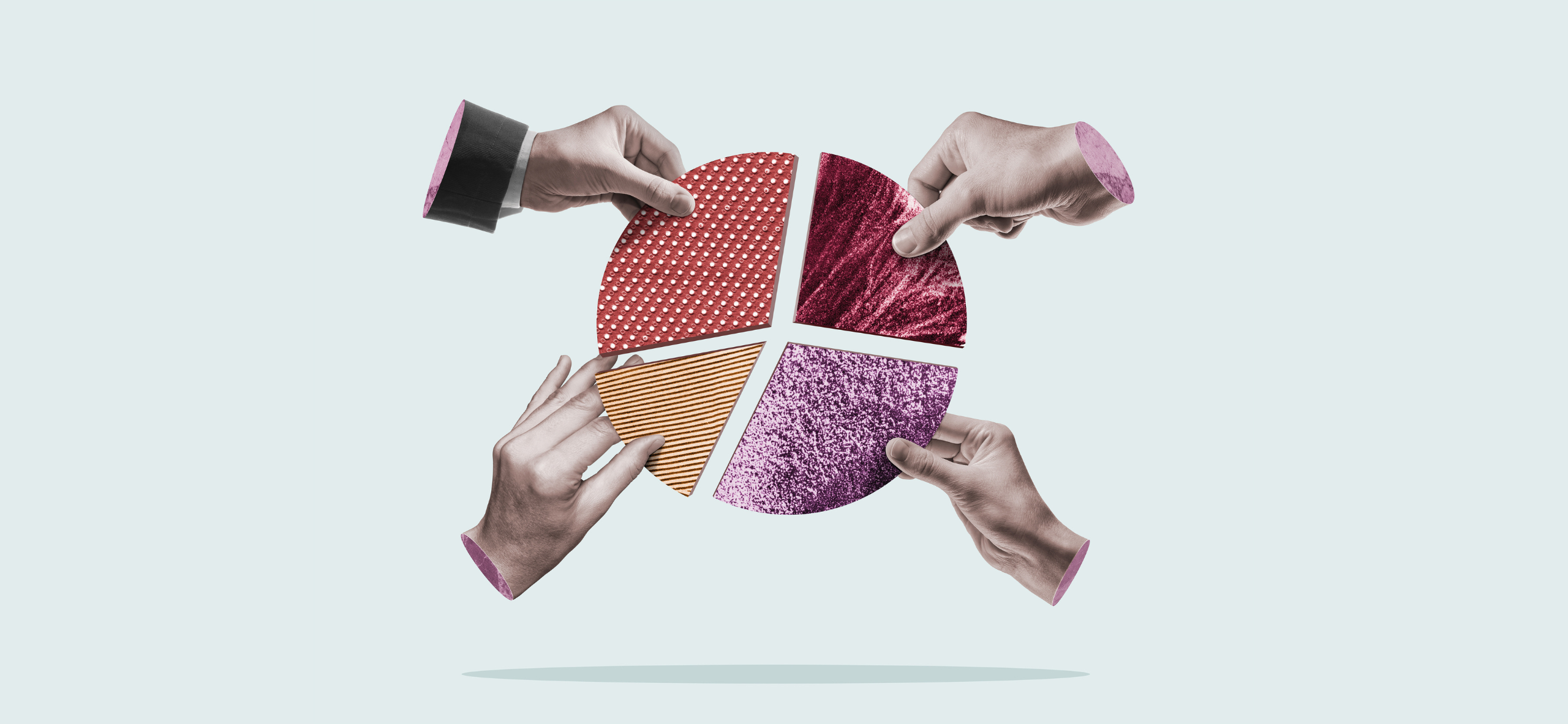 Agenzia per il lavoro AxL