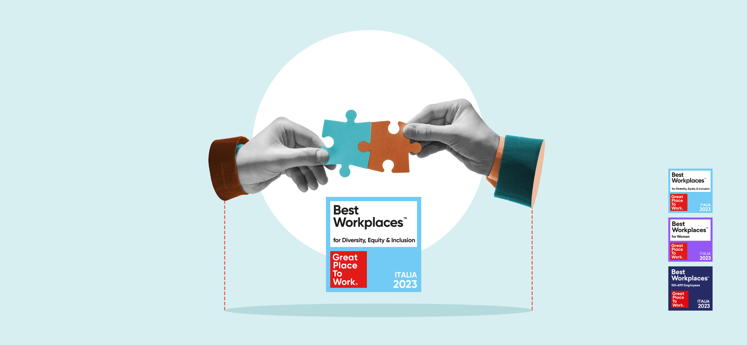 Agenzia per il lavoro AxL