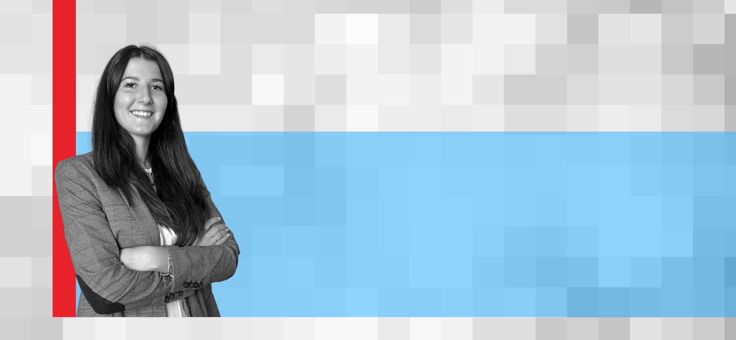 Agenzia per il lavoro AxL