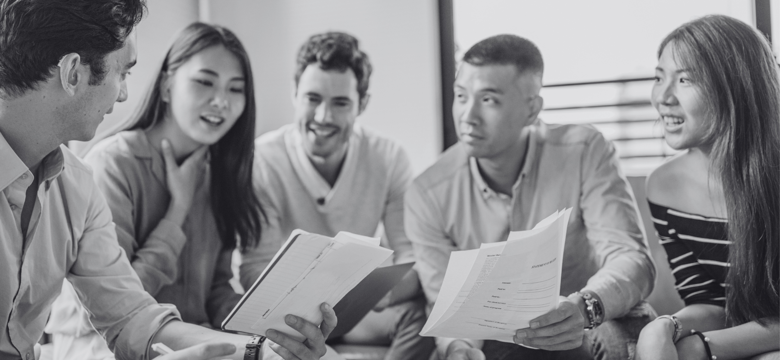 Agenzia per il lavoro AxL