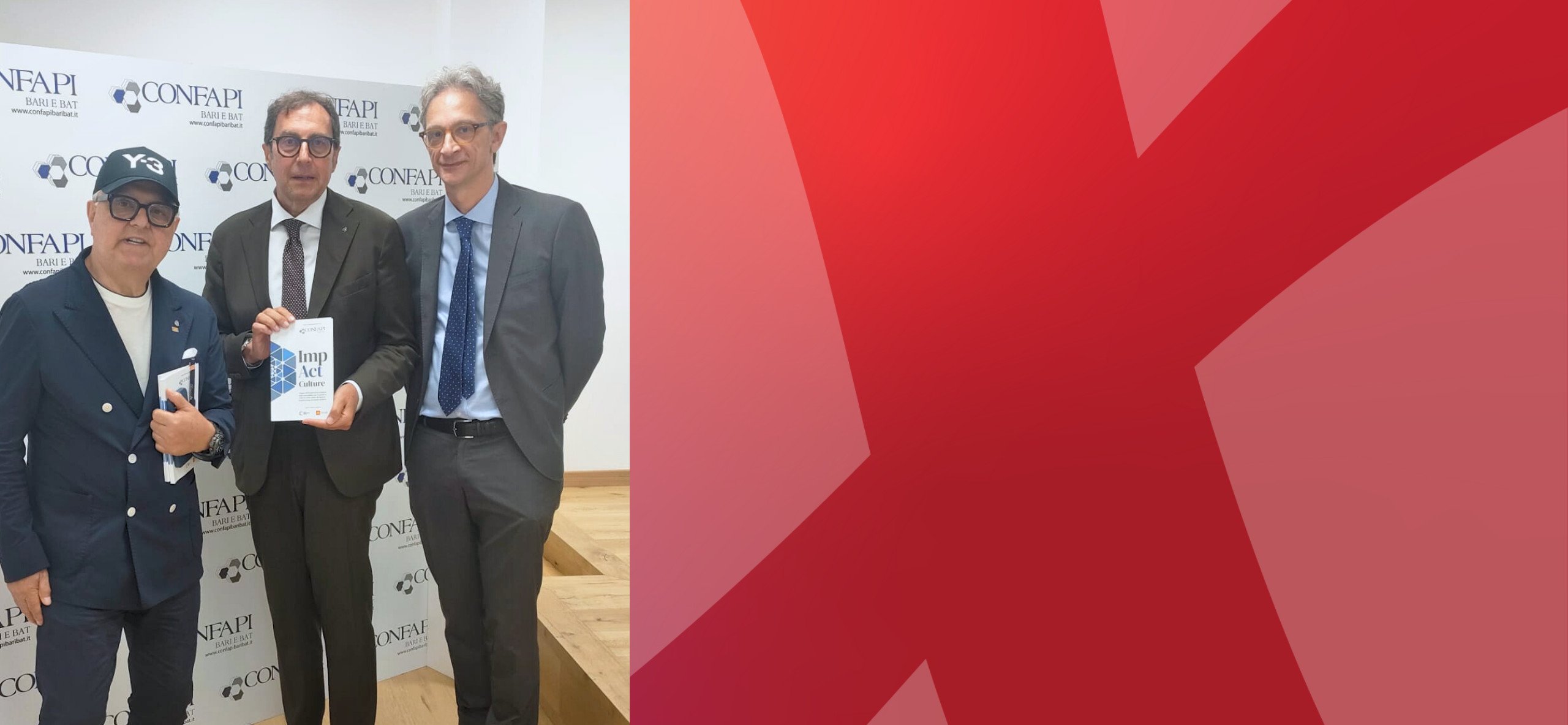 Agenzia per il lavoro AxL