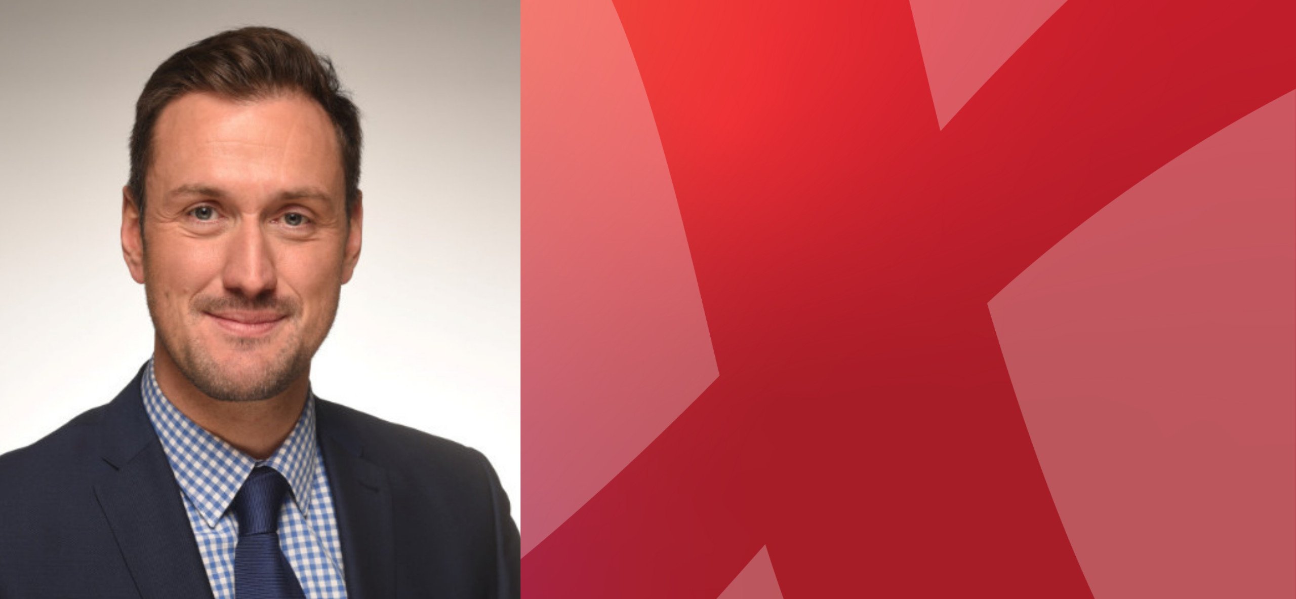 Agenzia per il lavoro AxL