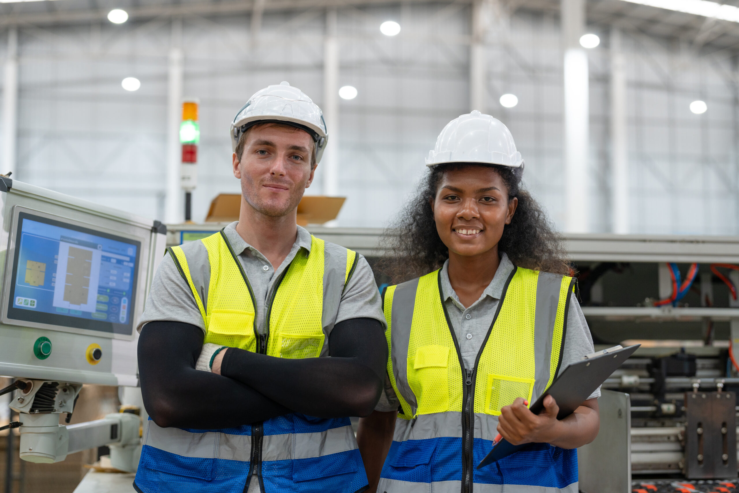 Il mercato del lavoro rallenta? Non ancora. Ma sta cambiando.
