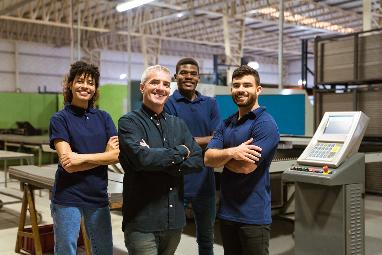 agenzia per il lavoro axl